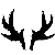 antlers2.png