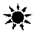 sun1.png