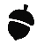 acorn1.png