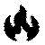 fire1.png