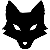 foxhead2.png