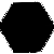 hexagon1.png
